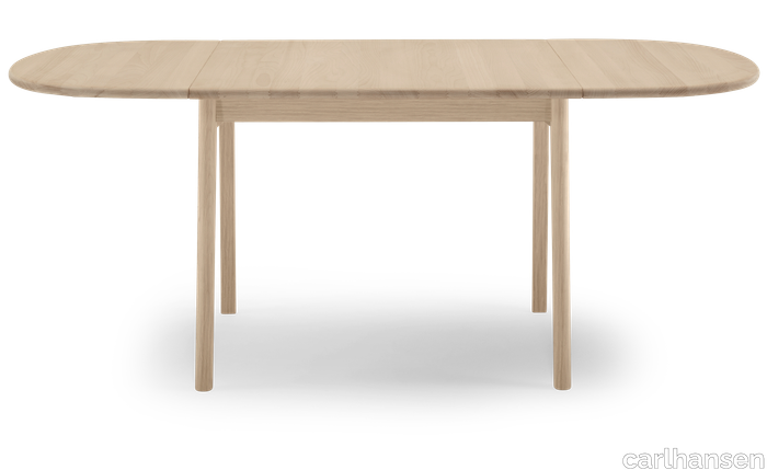 images-CH002 Dining Table-ch002-eg-saebe.png